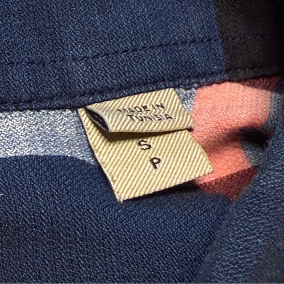 Sold - Picture 7 of 13